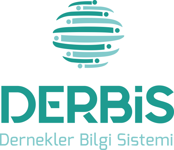 Derbis Nedir ?