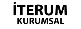 İterum Kurumsal